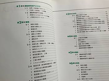 JR東日本 社内通信研修講座 駅輸送業務1 (入門編) Amazon | JR東日本 運転法規 '06社内通信研修講座 基礎コース